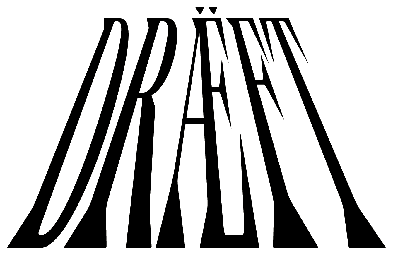 Dra&euml;ft