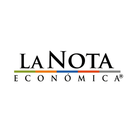 La Nota Econ&oacute;mica